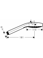 hg-268034001.jpg