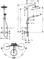 hg-268917001.jpg