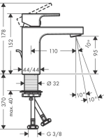 hg-715680001.jpg