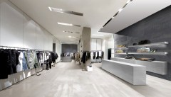 Ibero Ionic Kőhatású járólap 