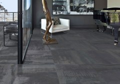 Ibero Ionic Kőhatású járólap 