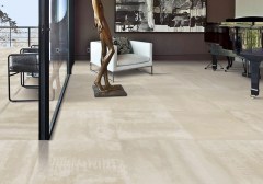 Ibero Ionic Kőhatású járólap 