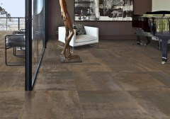 Ibero Ionic Kőhatású járólap 