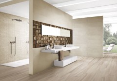 Ibero Advance Falburkolat 