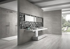 Ibero Advance Falburkolat 