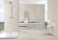 Ibero Advance Falburkolat 