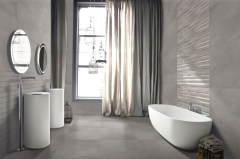 Ibero Advance Falburkolat 