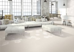 Ibero Neutral Kőhatású járólap 