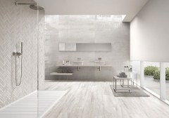 Ibero Ionic Falburkolat 