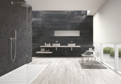 Ibero Ionic Falburkolat 