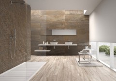 Ibero Ionic Falburkolat 