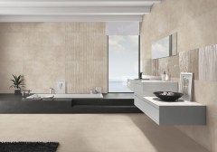 Ibero Sumionic Falburkolat 