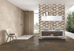 Ibero Sumionic Falburkolat 