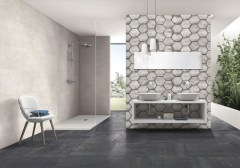 Ibero Sumionic Falburkolat 