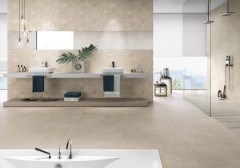 Ibero Sumionic Falburkolat 