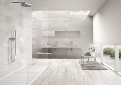 Ibero Ionic Falburkolat 