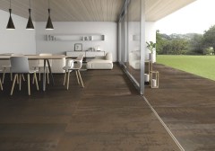 Ibero Ionic Kőhatású járólap 