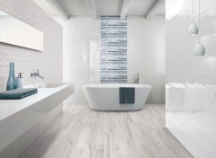 Ibero Perlage Falburkolat 