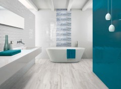 Ibero Perlage Falburkolat 