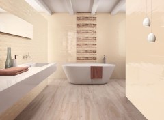 Ibero Perlage Falburkolat 