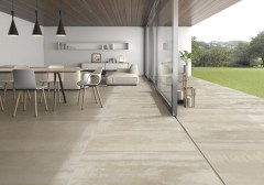 Ibero Ionic Kőhatású járólap 