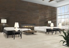 Ibero Ionic Falburkolat 