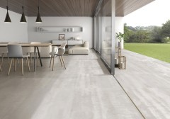 Ibero Ionic Kőhatású járólap 