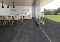 Ibero Ionic Kőhatású járólap 