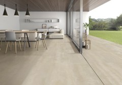 Ibero Ionic Kőhatású járólap 