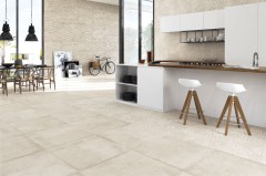 Ibero Materika Konyhai burkolólap 