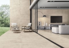 Ibero Materika Kőhatású járólap 