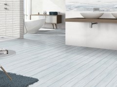 Ibero Navywood Fahatású járólap 