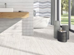 Ibero Navywood Fahatású járólap 