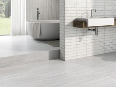 Ibero Navywood Fahatású járólap 