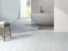 Ibero Navywood Fahatású járólap 