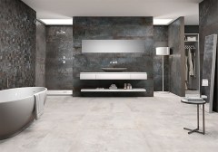 Ibero Gravity Falburkolat 