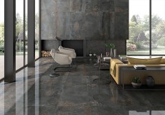 Ibero Gravity Falburkolat 