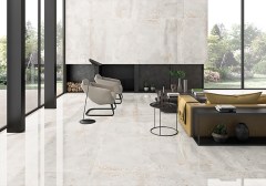 Ibero Gravity Kőhatású járólap 