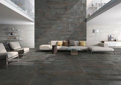 Ibero Gravity Falburkolat 