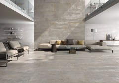 Ibero Gravity Falburkolat 