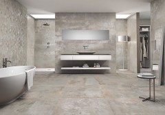 Ibero Gravity Falburkolat 