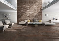 Ibero Gravity Kőhatású járólap 