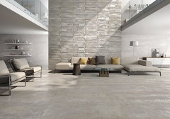 Ibero Gravity Falburkolat 