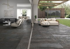 Ibero Gravity Kőhatású járólap 