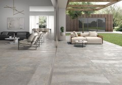 Ibero Gravity Kőhatású járólap 