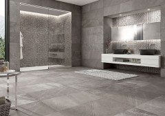 Ibero Sunstone Falburkolat 