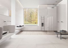 Ibero Elevation Falburkolat 