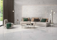 Ibero Mystic Kőhatású járólap 