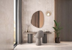 Ibero Mystic Falburkolat 