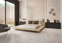 Ibero Mystic Kőhatású járólap 